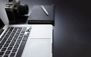 富力导演“伊斯坦布尔”神迹 贝尼特斯反成受害者