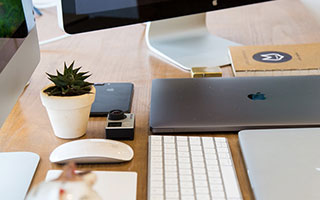 开云中国-九游体育官网：开启专业级游戏体验的线上港湾