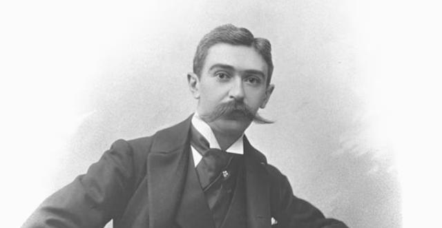 1723429687962075518.png 顾拜旦.png