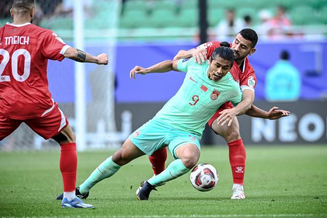 1705541420065029329.jpg XxjpseC007267_20240117_PEPFN0A001.jpg