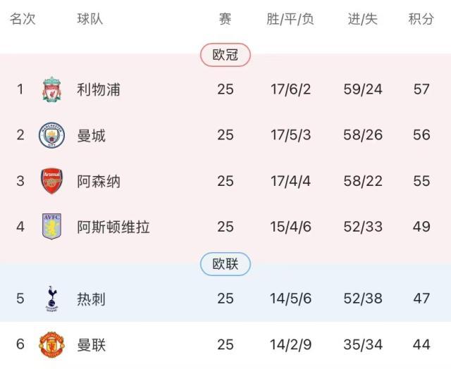 1708481154876020004.jpg WechatIMG1.jpg