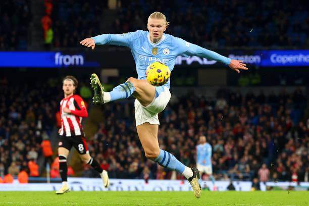 1708481174141704432.jpg 2026139699-612x612.jpg