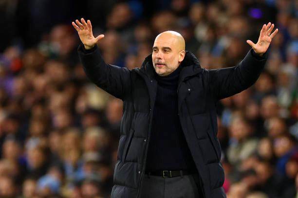 1708481312945085812.jpg 2026530083-612x612.jpg