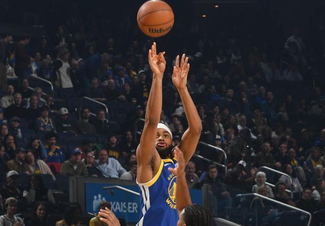 1768545792384077649.jpg 1.jpg