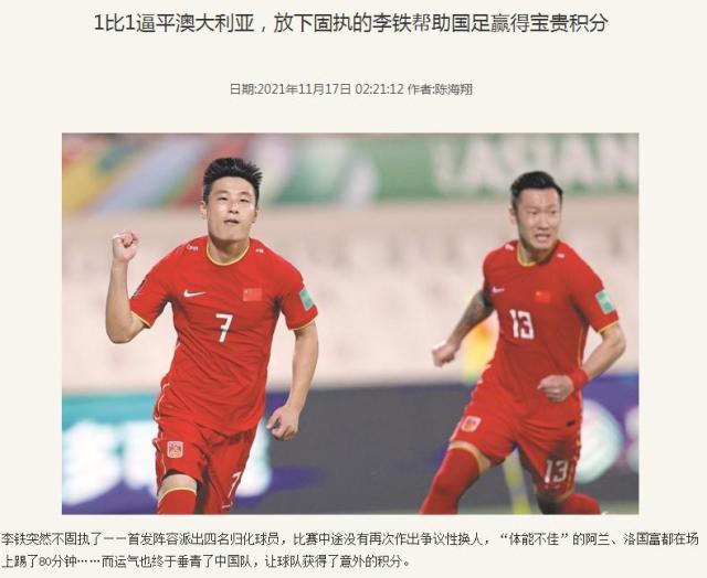 1637115521306060199.jpg wh.jpg