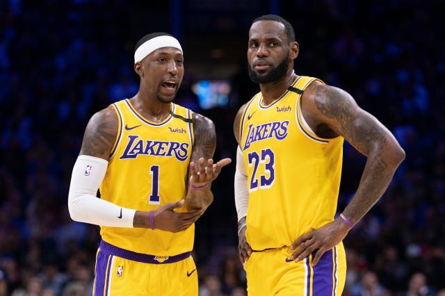 开云中国-【观察】有人克制有人激进 截止日催生最乱争冠格局