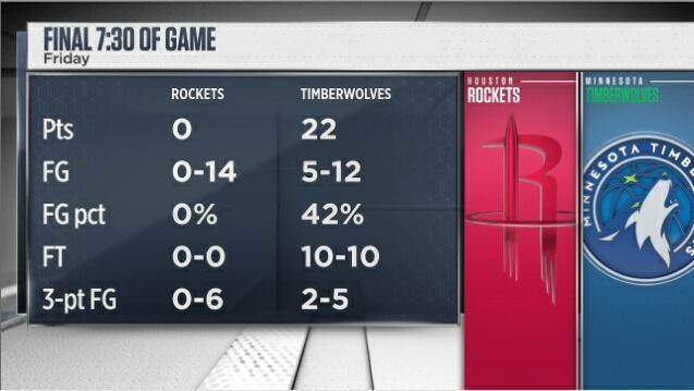 1616853859276038792.jpg 火箭.jpg