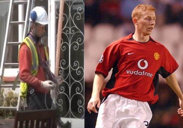 1616853888509044124.png 13.png